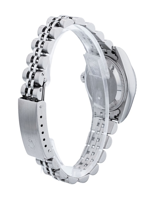 Rolex Datejust Lady 79174 Image 3